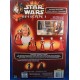 Royal Elegance Queen Amidala - Star Wars Episode I