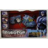 RoboCycle MIB - RoboCop Ideal 1996