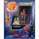 Spiderman Heavy Hitters Game Toy