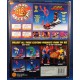 Spiderman Heavy Hitters Game Toy