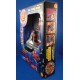 Spiderman Heavy Hitters Game Toy