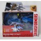 Set of 3 Transformers Dino Sparkers NEW Drift Slug Bumblebee Strafe Optimus Prime Grimlock MIB Hasbro