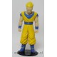 SANGOTEN PVC - Edition Atlas 1996 DBZ GT