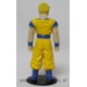 SANGOTEN PVC - Edition Atlas 1996 DBZ GT