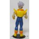 BABY VEGETA PVC - Edition Atlas 1996 DBZ GT