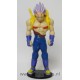 Baby Vegeta PVC - Edition Atlas 1996 DBZ GT