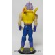 Baby Vegeta PVC - Edition Atlas 1996 DBZ GT