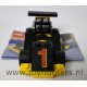 Formula 1 Racing Car - Classic Town RACE - LEGO 2886
