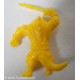 Slithe YELLOW Panrico Dunkin Thundercats - 1986