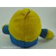 Pac Man, Hungry for You - Knickerbocker 80s beanie plush