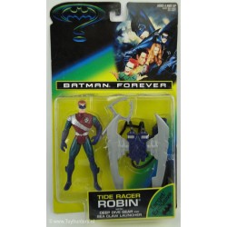 Tide Racer Robin - Target Exclusive