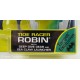Tide Racer Robin - Target Exclusive