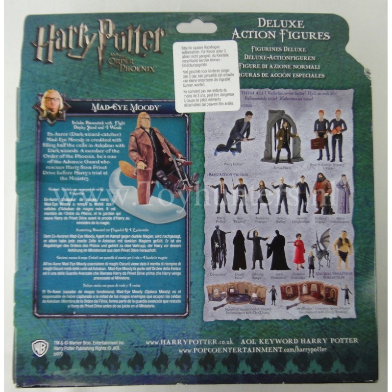 mad-eye-moody-mip-popco-deluxe-action-figures-harry-potter-wb