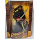 Cairo Swordsman 12 inch Mib - Hasbro 2008 Indiana Jones