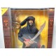 Cairo Swordsman 12 inch Mib - Hasbro 2008 Indiana Jones