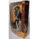 Cairo Swordsman 12 inch Mib - Hasbro 2008 Indiana Jones