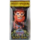 Beast Man Wacky Wobbler MIP - Masters of the Universe MOTU He-man
