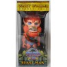 Beast Man Wacky Wobbler MIP - Masters of the Universe MOTU He-man