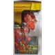 Beast Man Wacky Wobbler MIP - Masters of the Universe MOTU He-man