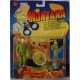 Montana Deep Sea Action MOC - Mega Toy