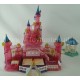 1995 The Cinderella Wedding Castle WORKING
