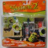 Secret Potion Lab MOC - Shrek 2 - Hasbro