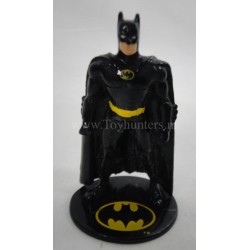 Batmobile Candy Container - sealed - DC Comics 1991