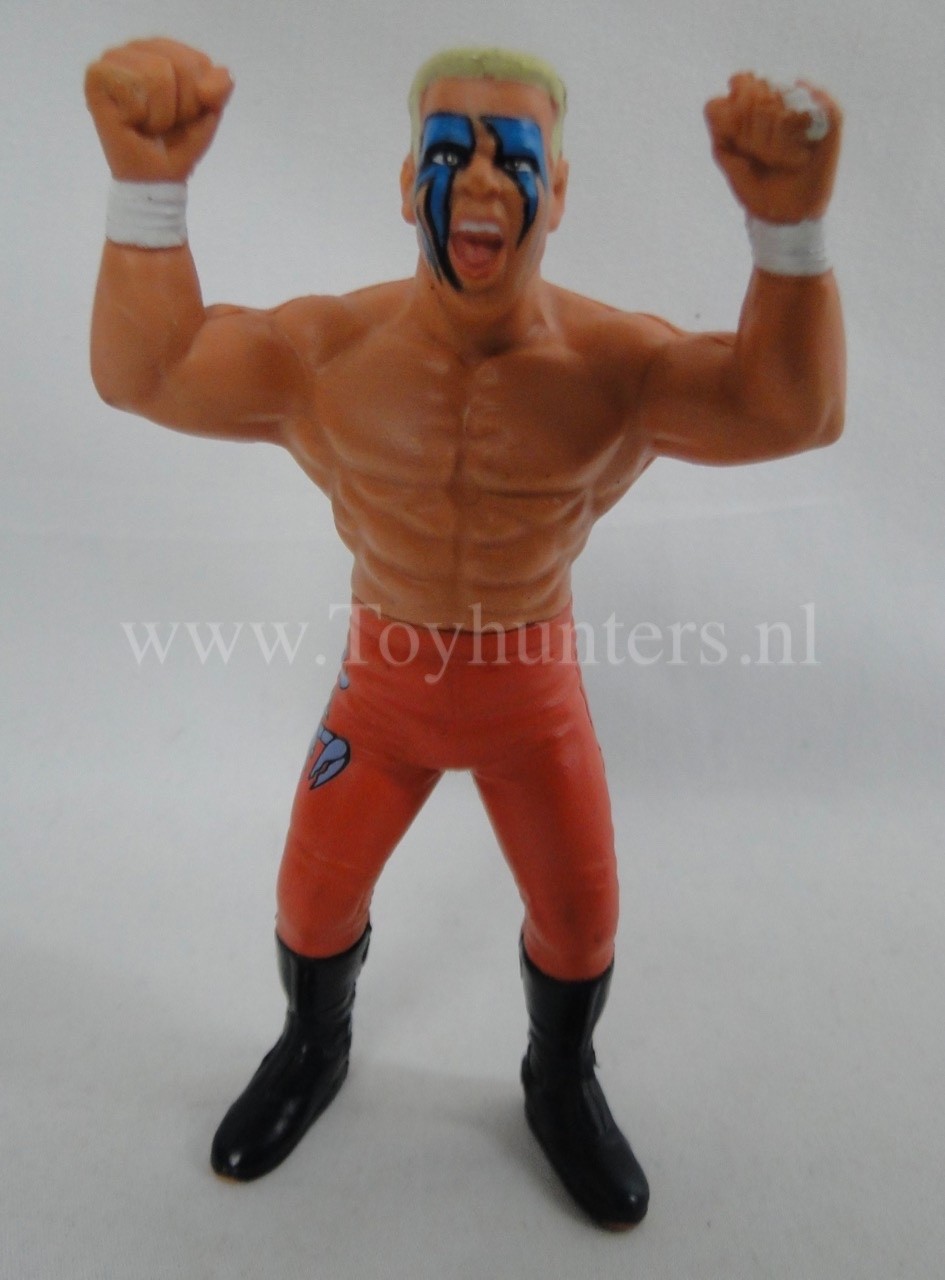 sting galoob