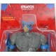 Man-At-Arms 30cm MOC NEW