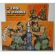 Silver Shot MOC - US Forces Defenders of Peace - Remco