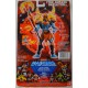 Battle Sound He-man MOC 200X as is