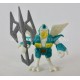 Colonel Bird - Battle Beasts Hasbro 1986