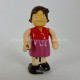 Heidi wind up loose as is - Stelco GoGo 1978