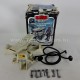 Vehicle Maintenance Energizer w/ Box - ESB Star Wars Mini Rig Kenner 1984