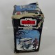 Vehicle Maintenance Energizer w/ Box - ESB Star Wars Mini Rig Kenner 1984