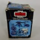 Speeder Bike complete with Box - Kenner Star Wars ROJ