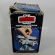 Vehicle Maintenance Energizer w/ Box - ESB Star Wars Mini Rig Kenner 1984