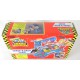 Crash n Bash Chair w/ box - Crash Dummies Tyco