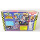 Crash n Bash Chair w/ box - Crash Dummies Tyco