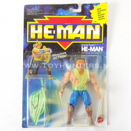 mattel 1990