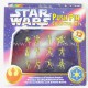 Push Pin Collector Set MIB Punaise Star Wars Micro Machines SHARP NO TOY!