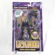 Delta Commander - McFarlane Toys 1996 Whilce Portacio’s Wetworks