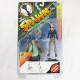 Twitch & Sam - Spawn McFarlane Toys 1997 German card