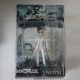 Switch - The Matrix N2 Toys 1999 WB Warner Brothers