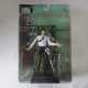 Mr Anderson Series 2 - The Matrix N2 Toys 2000 WB Warner Brothers