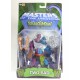 Two Bad - Masters of the Universe 200X Mattel He-man MOTU