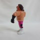 Brutus "The Barber" Beefcake - Series 1 - 1990 WWF Hasbro