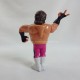 Brutus "The Barber" Beefcake - Series 1 - 1990 WWF Hasbro