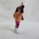 Brutus "The Barber" Beefcake - Series 1 - 1990 WWF Hasbro