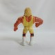 Mr. Perfect v1 - Series 3 - 1992 WWF Hasbro